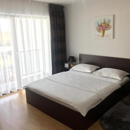 Pensiunea Mami 2 Sibiu Bagian luar foto