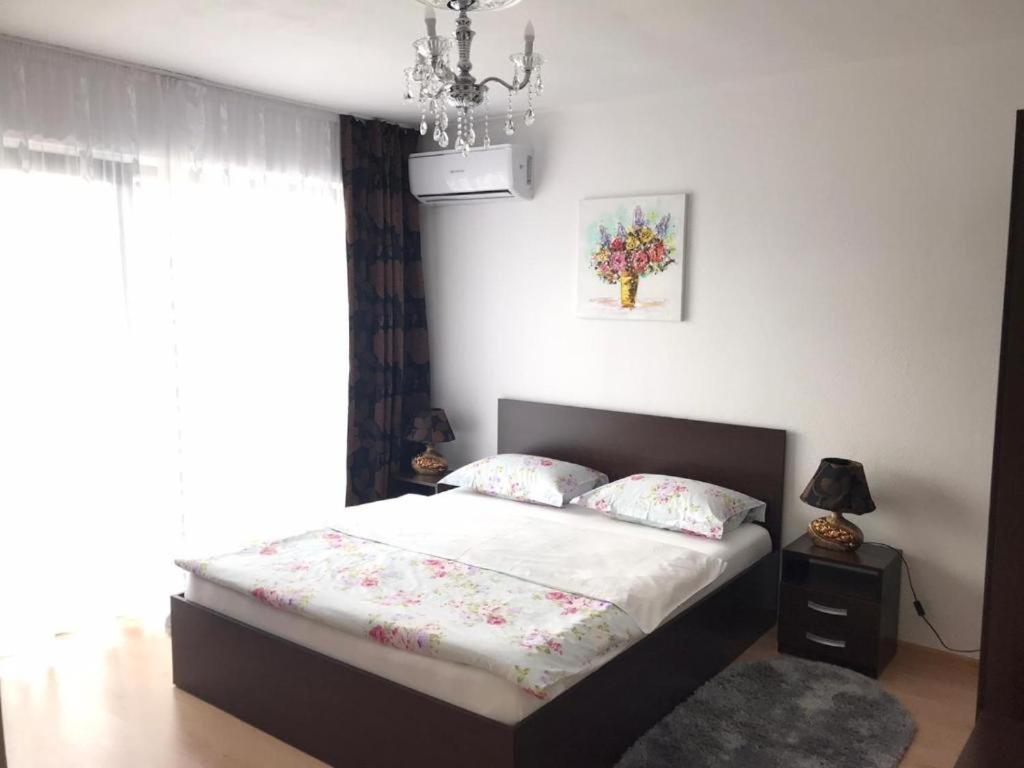 Pensiunea Mami 2 Sibiu Bagian luar foto